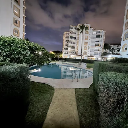 Beautiful With Pool