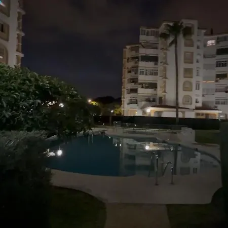 Lejlighed Beautiful With Pool *