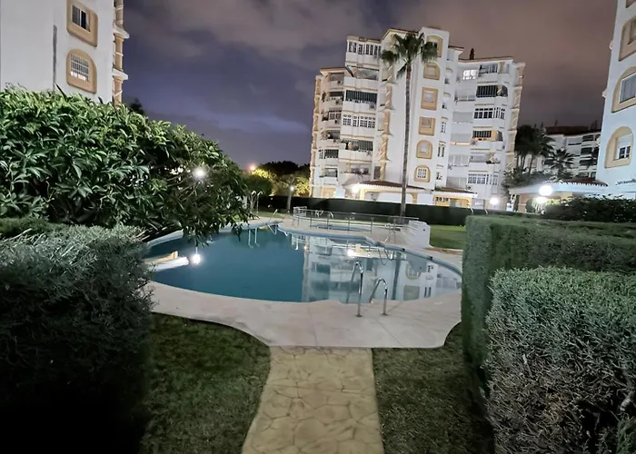 Beautiful With Pool