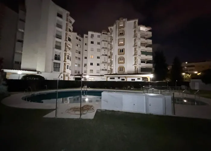 Beautiful With Pool